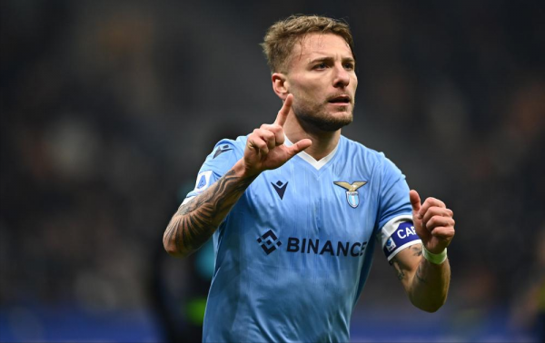 意甲：米蘭3-0輕取威尼斯，羅馬3-4惜敗尤文，國米2-1重新登頂