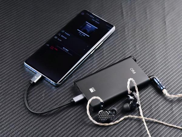 雙11如何便宜的玩蘋果HIFI?選購、上手、搭配,一個不能少 雙11如何便宜的玩蘋果HIFI?選購、上手、搭配,一個不能少