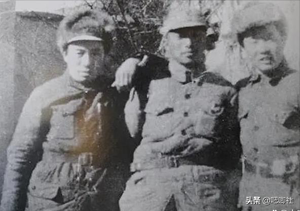 他擅長攻堅戰，中央首長專門聽他彙報，戰例被軍事學院編入教材