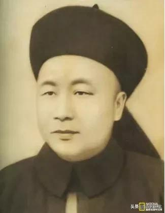 登上教科書的致遠艦，百年前沉沒內幕“曝光”