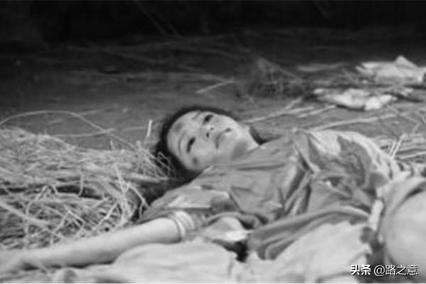 清代奇案：一口雞肉，三條人命，真是應了一句話：色字頭上一把刀