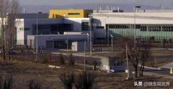 美國：雖然我投毒，研究生化武器，但那是為了儘快“和平”