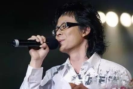 一首歌吃一輩子?8位歌星今昔對比,有人直播帶貨,有人銷聲匿跡 一首歌吃一輩子?8位歌星今昔對比,有人直播帶貨,有人銷聲匿跡