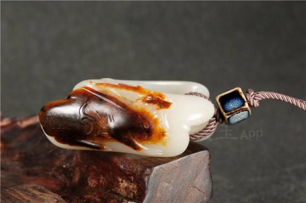 不怕新手磨，最怕熟人問！和田玉的“熟人陷阱”瞭解下