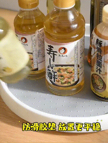 建議大家:添置這些“小用品”,不管廚房大小,用起來幸福感倍增 建議大家:添置這些“小用品”,不管廚房大小,用起來幸福感倍增