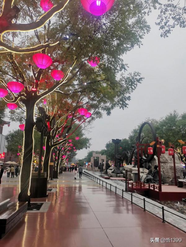 沒了靈魂的日子 沒了靈魂的日子