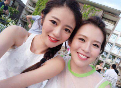 &quot;仙劍&quot;是誰的青春？劉亦菲、安以軒、劉品言，戲外命運各不相同