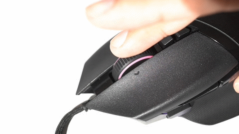 2021年，我入手的數碼好物盤點