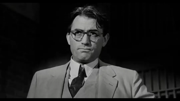 豆瓣9.2的成長經典，幫孩子樹立正確的三觀！