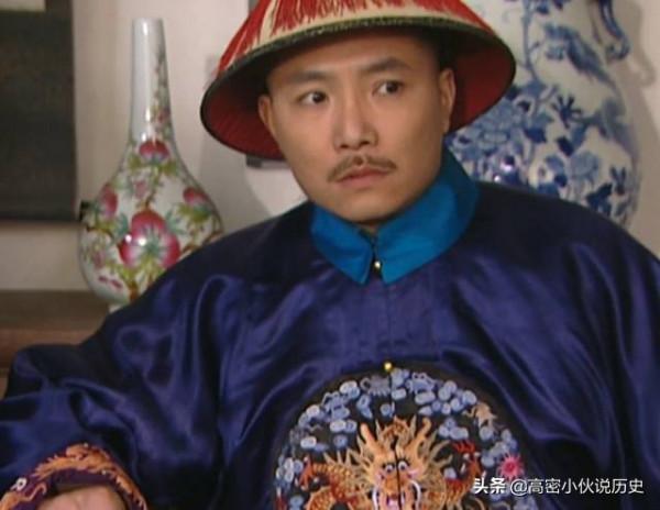 雍正篡改康熙遺詔？三種文字寫成的聖旨如何改？其實他是有條件的