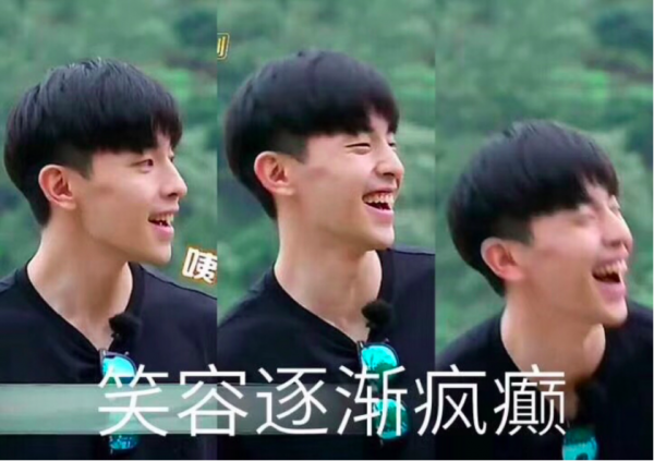 下週星動運勢：10.11～10.17，土星順行，戰鬥值回升