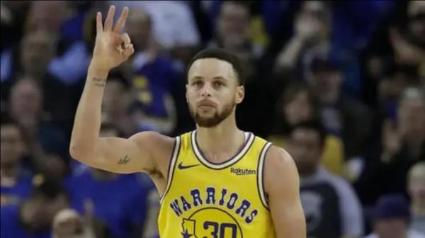 庫裡毀了NBA還是成就了NBA？