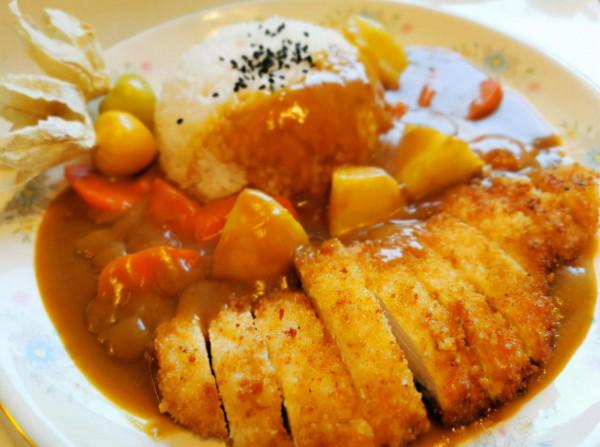 中秋來臨之際,所有在校學生被封邢臺學院,但學校的做法太暖了 中秋來臨之際,所有在校學生被封邢臺學院,但學校的做法太暖了