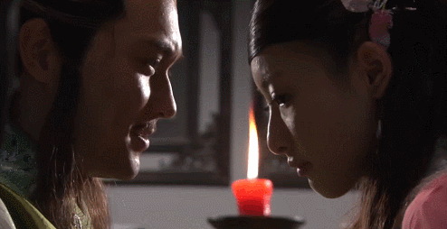 恕我直言:現在的人,跟沒見過帥哥一樣 恕我直言:現在的人,跟沒見過帥哥一樣