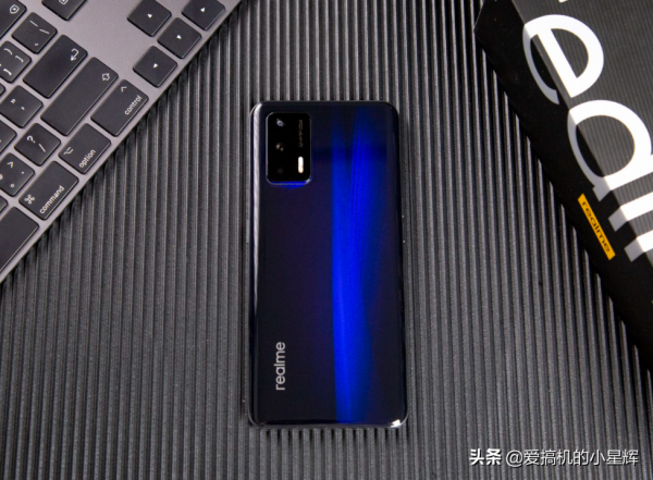 驍龍888+12GB+256GB,現已跌至2499元,65W快充頂配旗艦瀕臨下降 驍龍888+12GB+256GB,現已跌至2499元,65W快充頂配旗艦瀕臨下降