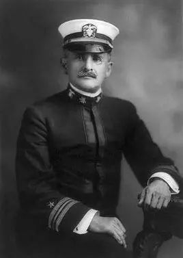 光速那麼快，究竟是怎麼測出來的？|科學小館兒