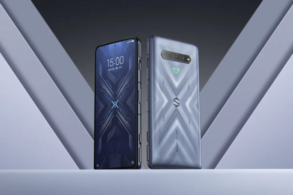 特斯拉也斷軸?不,它是“斷臂” 特斯拉也斷軸?不,它是“斷臂”