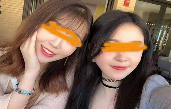 母親控制慾太強,逼迫女兒嫁富二代,對她拳打腳踢,最終釀成悲劇 母親控制慾太強,逼迫女兒嫁富二代,對她拳打腳踢,最終釀成悲劇