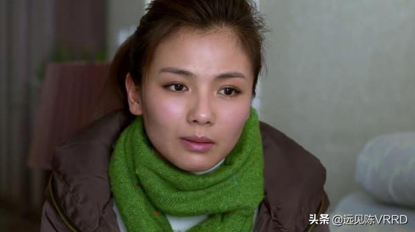 20天嫁入豪門，三年豪門夢碎，紈少老公廢掉，劉濤比你想的“狠”