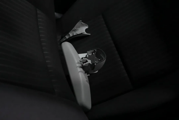 「諾總日記」Q5路試：奧迪，你為啥欺負咱們手動擋車主？