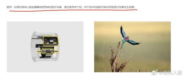 金圈迴歸 &vert;&OpenCurlyDoubleQuote;康十萬&rdquo;來了