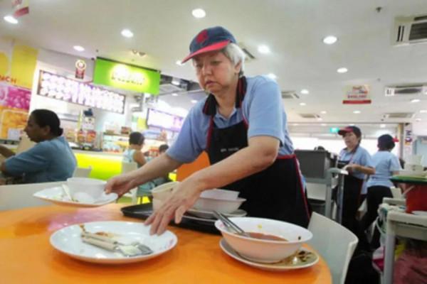 世界上哪個國家的人活的最疲憊？中國、日本上榜，新加坡奪冠