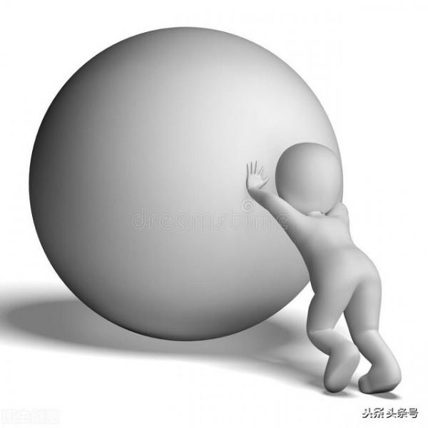 誰先認輸誰先輸？