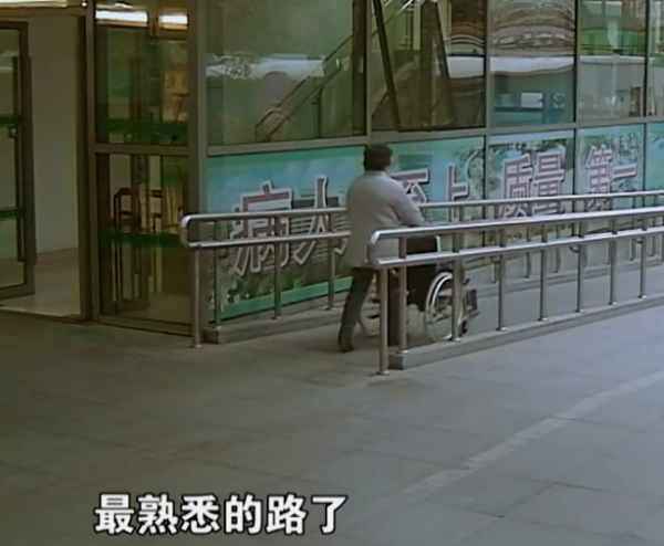 78歲老人被送進醫院搶救,老伴想讓醫生幫忙隱瞞病情,後來如何? 78歲老人被送進醫院搶救,老伴想讓醫生幫忙隱瞞病情,後來如何?