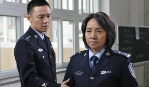 《重案六組》演員的現狀:有人犯罪入獄,有人當紅卻消失6年 《重案六組》演員的現狀:有人犯罪入獄,有人當紅卻消失6年