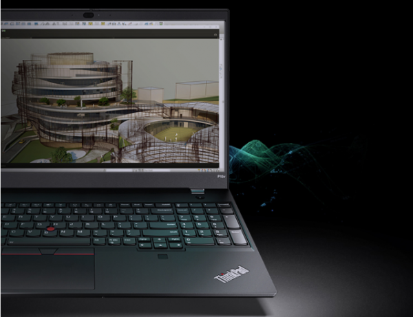 職場精英必備的生產力工具 四款高效能輕薄商務本推薦 職場精英必備的生產力工具 四款高效能輕薄商務本推薦