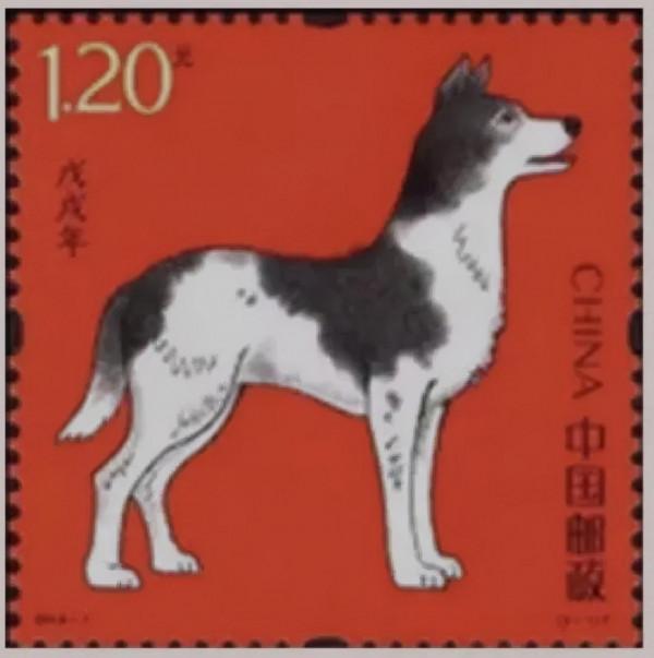 10月限定！世界著名漫畫家Tango最新收藏品跨界首發，即刻查收