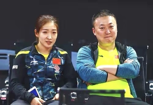 劉詩雯：一個為你機關算盡、一個和你互相成全、一個至今仍有緋聞