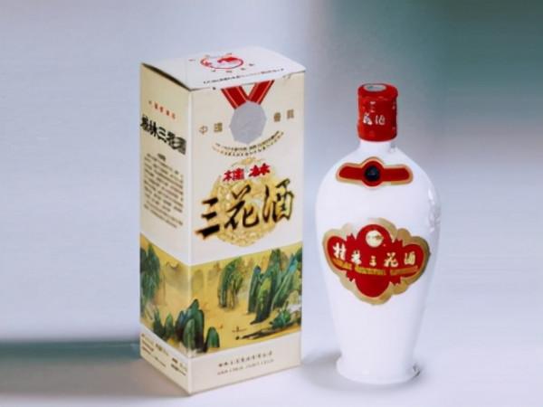 超市3款“廉價酒”，普通人瞧不上，酒膩子卻偷著喝，都是精品