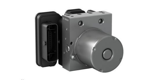 紅旗HS5跑了五千多公里出現ESP故障碼怎麼辦？