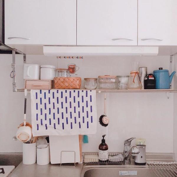 少即是多，簡就是福