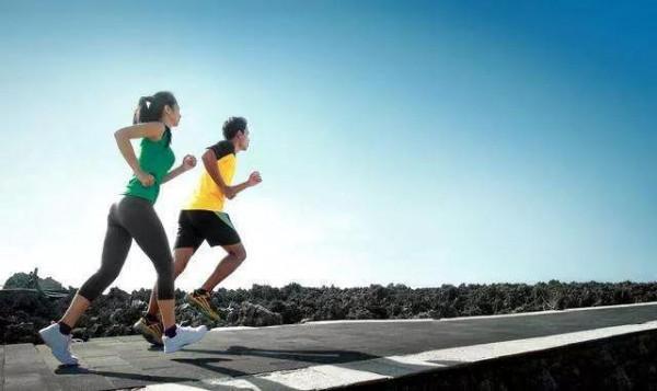 春節期間如何安排跑步？