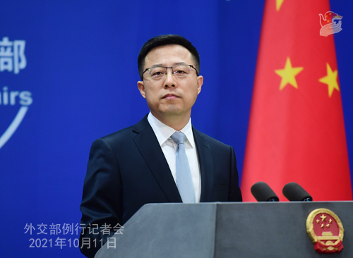 環球深觀察丨美國海軍在亞太四處“挑事”意欲何為 環球深觀察丨美國海軍在亞太四處“挑事”意欲何為