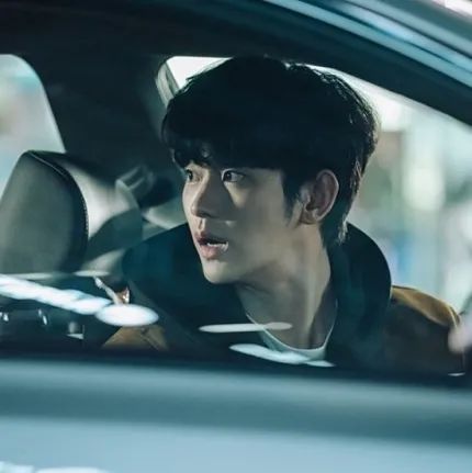 長得好看又會演，他真的很值得