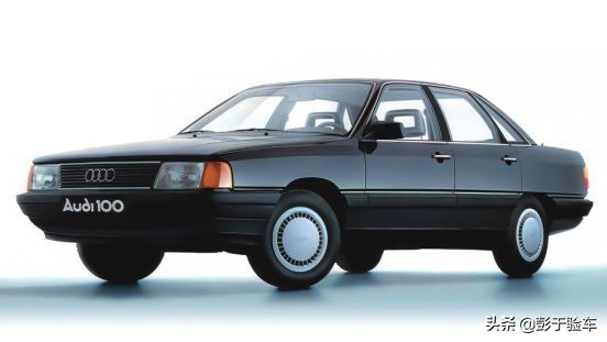 時運不濟,命途多舛,奧迪品牌百年發展史!全網最全奧迪車型梳理 時運不濟,命途多舛,奧迪品牌百年發展史!全網最全奧迪車型梳理
