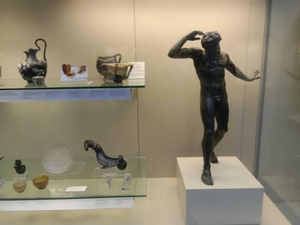 假如文物會說話——遊大英博物館真實記錄(美圖有點多喲) 假如文物會說話——遊大英博物館真實記錄(美圖有點多喲)