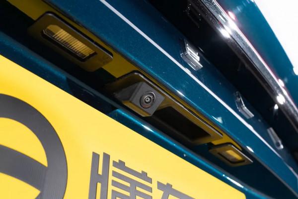 解析吉利星越L維修成本，讓你修車養車更簡單