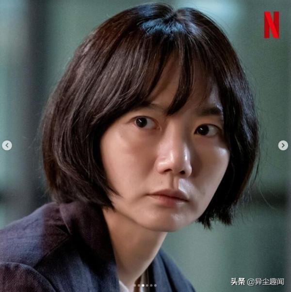 孔劉搭檔裴鬥娜新劇《寧靜海》12月24日開播!4大必看亮點解析 孔劉搭檔裴鬥娜新劇《寧靜海》12月24日開播!4大必看亮點解析