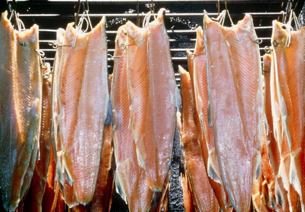 請停止食用這5種魚,可能含有甲醛和重金屬,建議轉給家人看看 請停止食用這5種魚,可能含有甲醛和重金屬,建議轉給家人看看