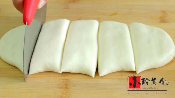 我家最喜歡這6種早餐，一週不重樣，做法簡單，營養好吃還少花錢