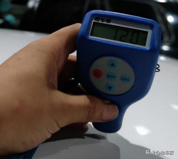 真·扮豬吃老虎,13款速騰還賣9萬,這車比超跑還稀有 真·扮豬吃老虎,13款速騰還賣9萬,這車比超跑還稀有