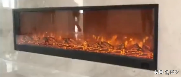 冬季民宿經營如何做到“淡季不淡”？