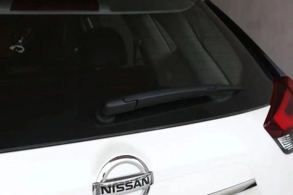 日產奇駿更換配件價格總結,讓你修車養車更簡單 日產奇駿更換配件價格總結,讓你修車養車更簡單