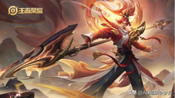 峽谷如何用意識贏比賽？西施拉人百發百中，打野高效率蹲人技巧