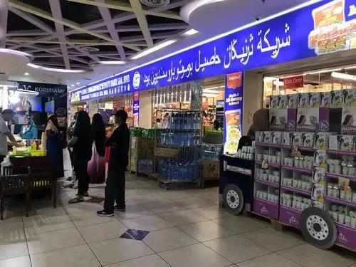 “華人建立”的“汶萊王國”現狀，帶你看看真實的汶萊