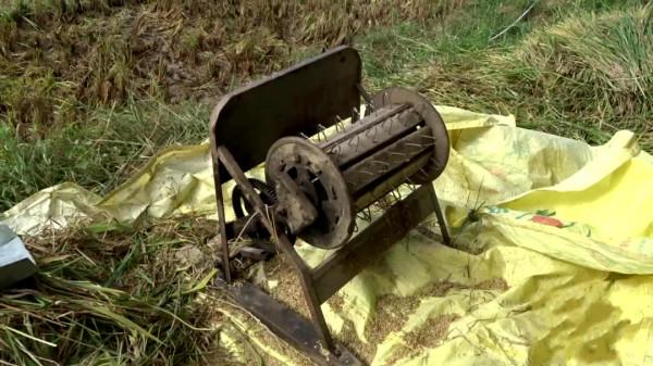 這些農村老物件,江西人你還記得嗎? 這些農村老物件,江西人你還記得嗎?